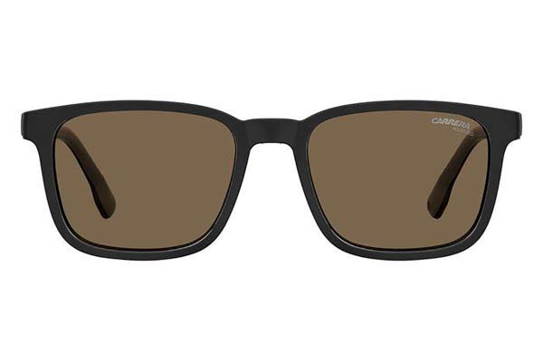 Eyeglasses Carrera CA 8045CS