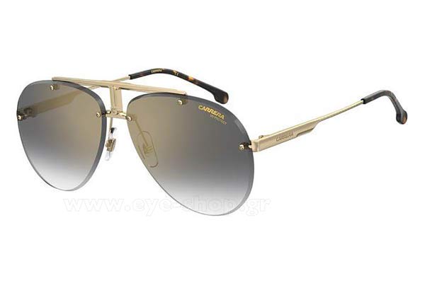 Sunglasses Carrera CARRERA 1032S 06J FQ