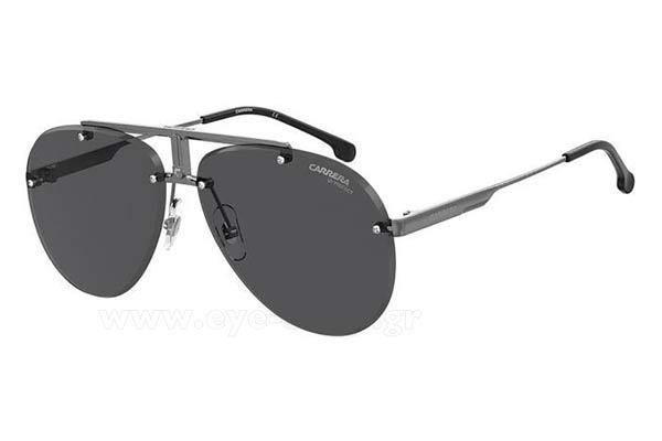 Sunglasses Carrera CARRERA 1032S V81 IR