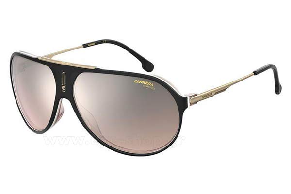 Sunglasses Carrera HOT65 KDX G4