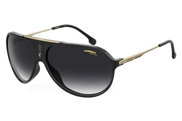 Sunglasses Carrera HOT65 807 9O