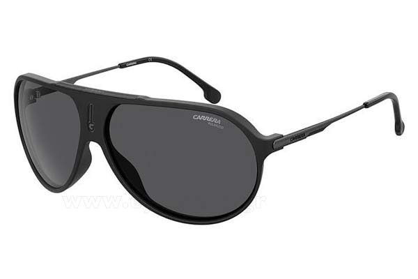 Sunglasses Carrera HOT65 003 M9