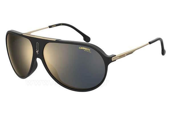Sunglasses Carrera HOT65 I46 JO