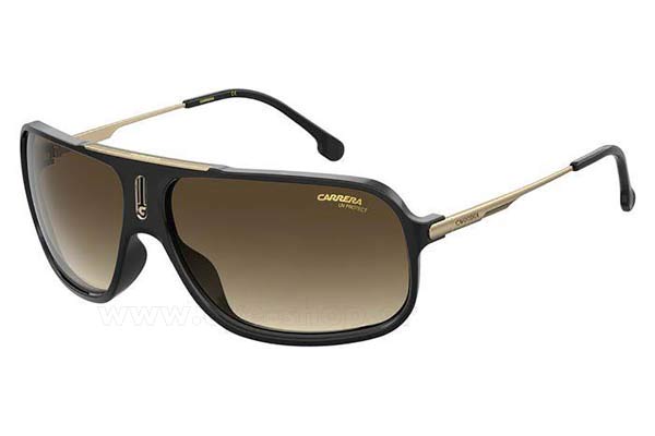 Sunglasses Carrera COOL65 807 HA