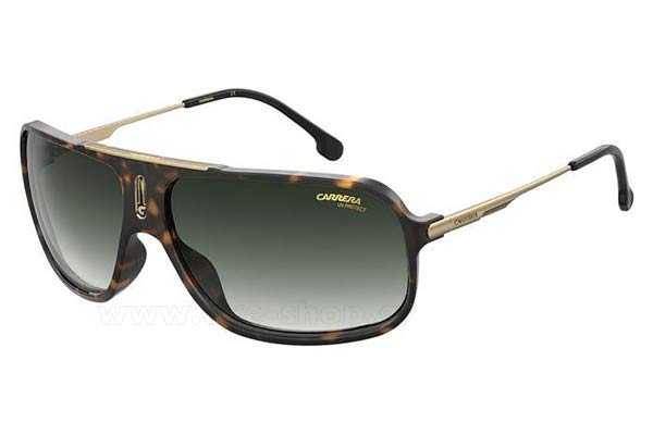 Sunglasses Carrera COOL65 086 9K