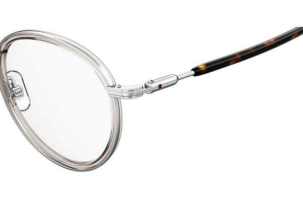 Eyeglasses Carrera CARRERA 242G