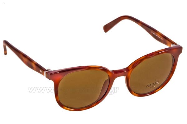Sunglasses Celine 41067 05L1E HAVANA GREEN