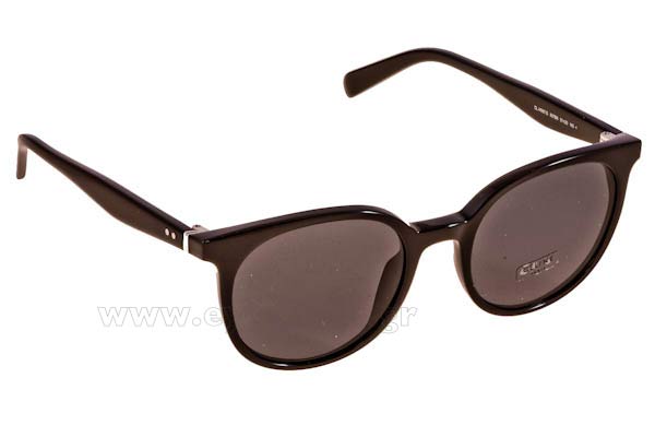 Sunglasses Celine 41067 807BN BLACK (DK GREY)