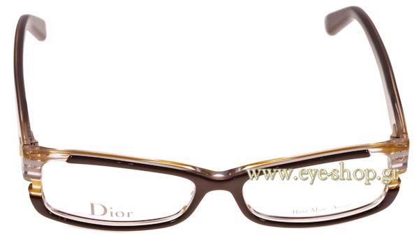 Eyeglasses Christian Dior CD3192
