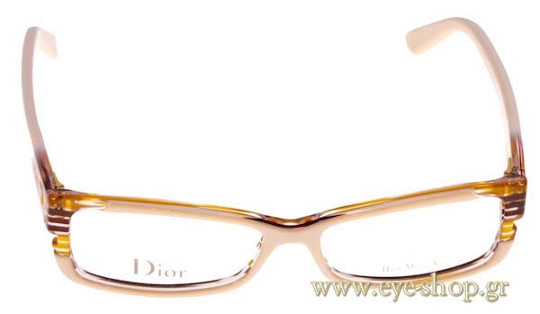Eyeglasses Christian Dior CD3192