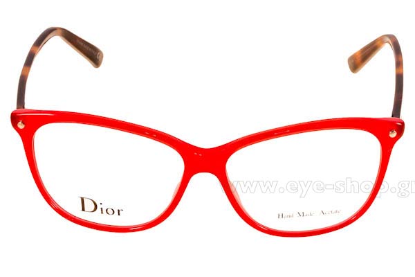 Eyeglasses Christian Dior CD3270