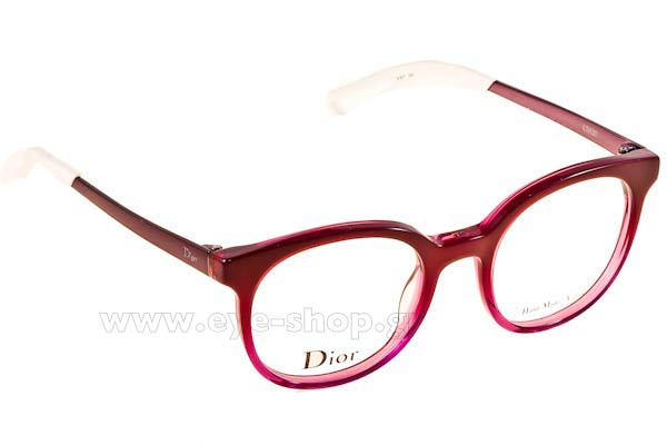 Christian Dior CD3287 Eyewear 