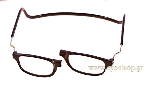 Eyeglasses Clac 001