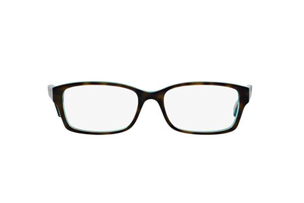 Eyeglasses Coach 6040 BROOKLYN