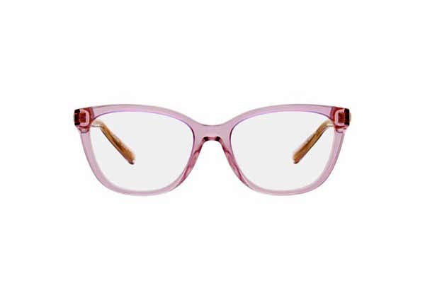 EYEWEAR COACH 6186 5679 53Ø Women 2026 ver1 display picture 3