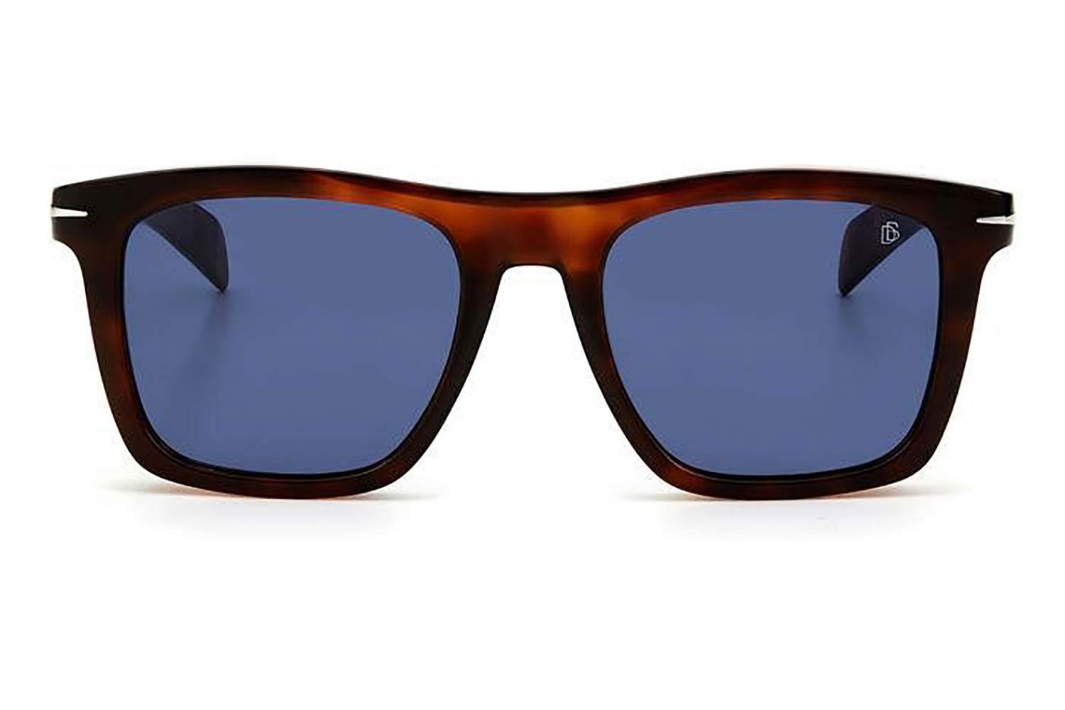 DAVID BECKHAM DB 7000S WR9 KU 51 | SUNGLASSES Men 2026 EyeShop display picture 2