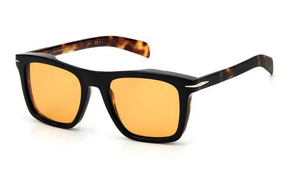 Sunglasses 2022 | Optician | EyeShop Online