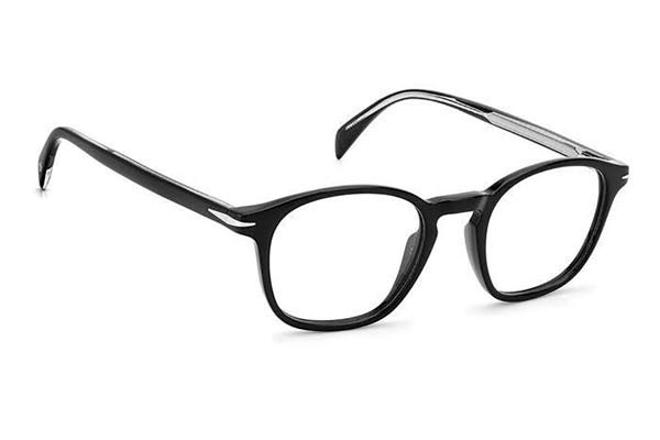 Eyeglasses DAVID BECKHAM DB 1085
