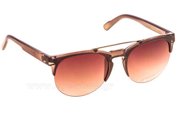 Sunglasses DBLANC PRETTY VACANT MGD GREY