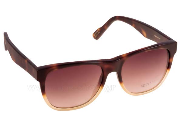 Sunglasses DBLANC SERIAL CHILLER TED SATIN TORT