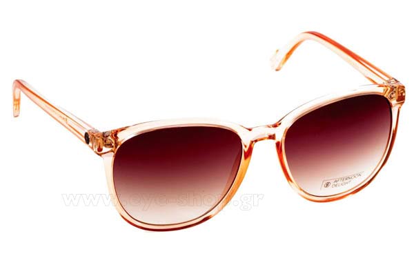 Sunglasses DBLANC AFTERNOON DELIGHT SMFF1AFT-TGG
