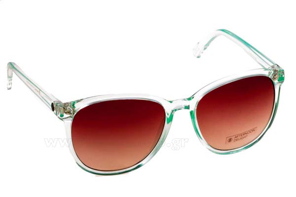 Sunglasses DBLANC AFTERNOON DELIGHT SMFF1AFT-MGG