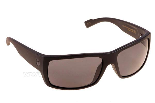 Sunglasses DBLANC REPEAT OFFENDER SMSF5REP-XKG Polarized
