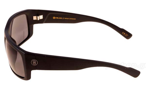 DBLANC model REPEAT OFFENDER color SMSF5REP-XKG Polarized