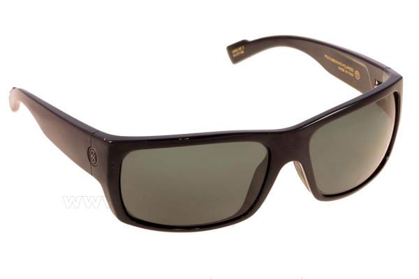 Sunglasses DBLANC REPEAT OFFENDER SMSF5REP-XBV Polarized