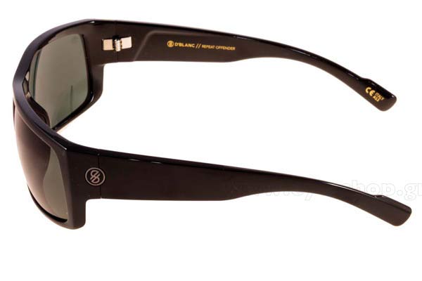 DBLANC model REPEAT OFFENDER color SMSF5REP-XBV Polarized