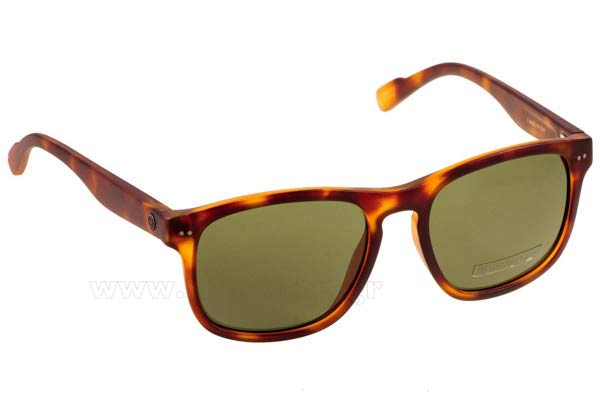 Sunglasses DBLANC LOW END THEORY SMRF5LOW-TEF