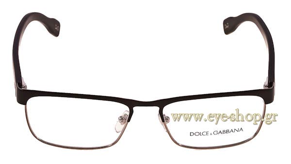 Eyeglasses DG 5103