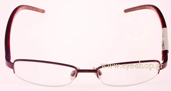 Eyeglasses Dolce Gabbana 0856