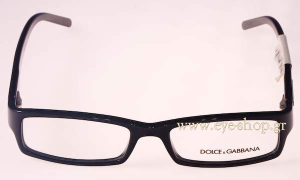 Eyeglasses Dolce Gabbana 3019
