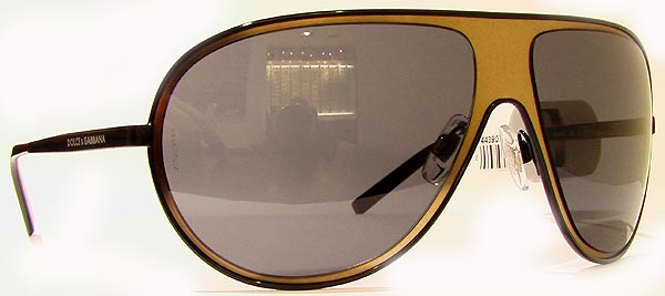 Sunglasses Dolce Gabbana 2024 180/87