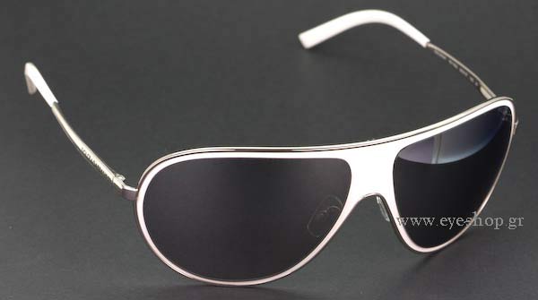 Sunglasses Dolce Gabbana 2024 161/6G