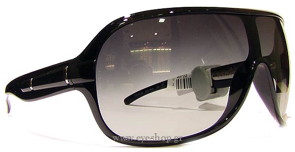 Sunglasses Dolce Gabbana 6032 501/8G