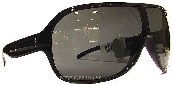 Sunglasses Dolce Gabbana 6032 501/87