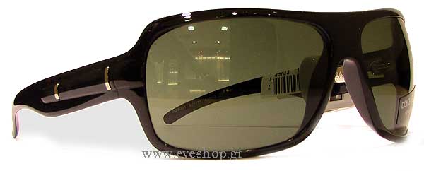 Sunglasses Dolce Gabbana 6031 501/31