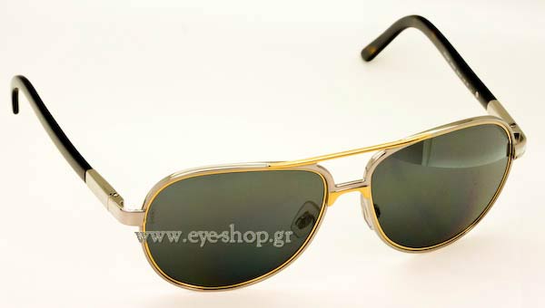 Sunglasses Dolce Gabbana 2047 265/6G
