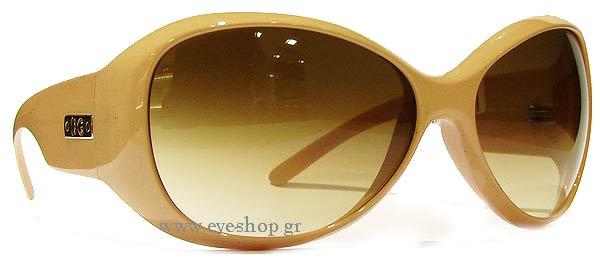 Sunglasses Dolce Gabbana 6041 796/51