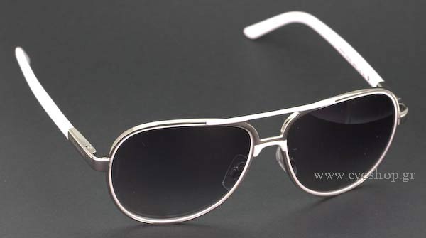 Sunglasses Dolce Gabbana 2047 061/8G