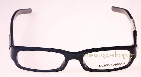 Eyeglasses Dolce Gabbana 3050