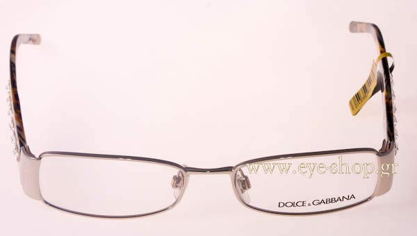 Eyeglasses Dolce Gabbana 1160B