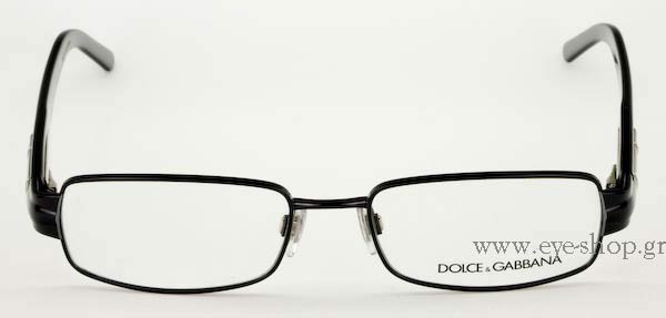 Eyeglasses Dolce Gabbana 1152