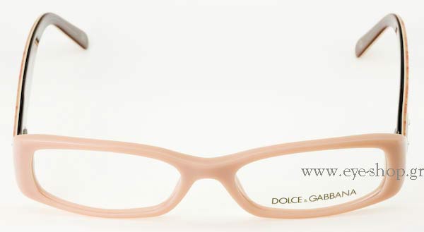 Eyeglasses Dolce Gabbana 3063