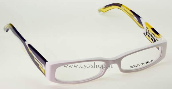 Dolce Gabbana 3052 Eyewear 