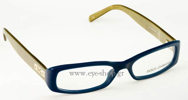 Dolce Gabbana 3063 Eyewear 