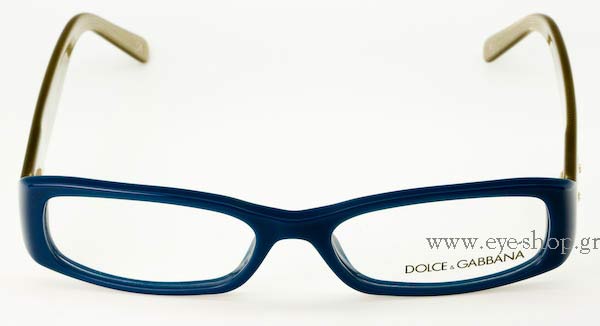Eyeglasses Dolce Gabbana 3063