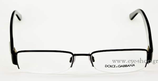 Eyeglasses Dolce Gabbana 1155